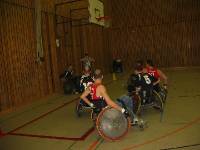 Bernd Best '05 066